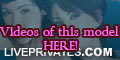 AliPeters PRIVATE